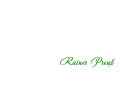Holtroper Krug Logo